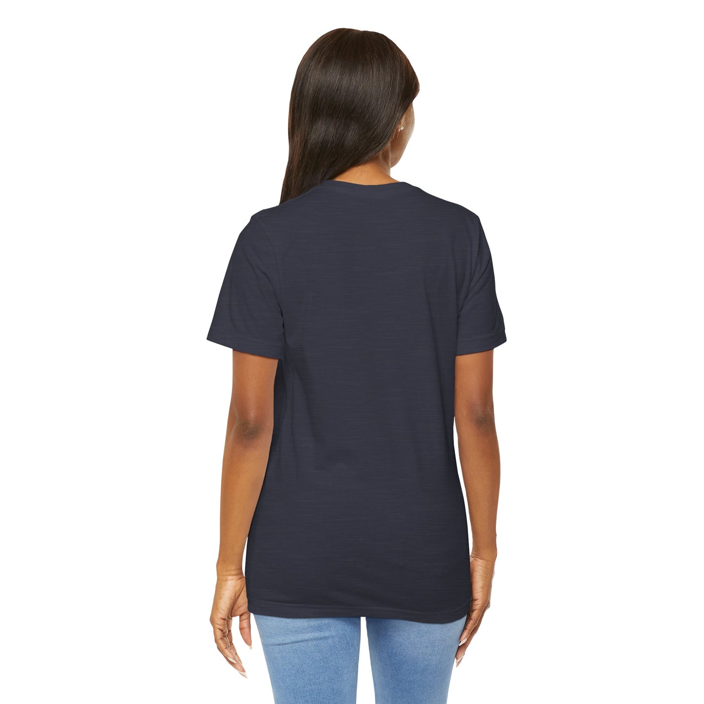 Happiness Emoji Unisex Tee