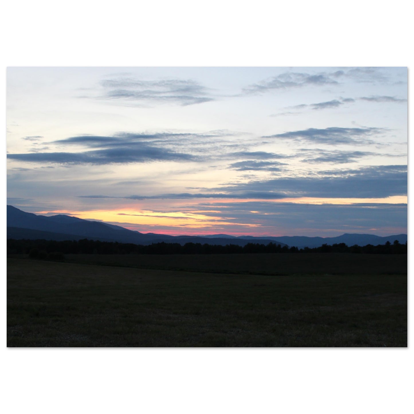 8ab72c0f-f9bd-44dc-aae0-646e1b2c4edf