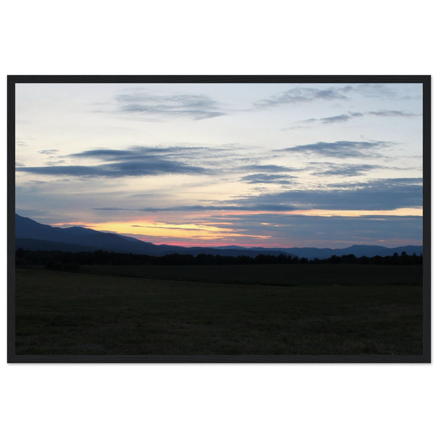 8cc6d10c-5f71-4d7c-88bb-286729b92763
