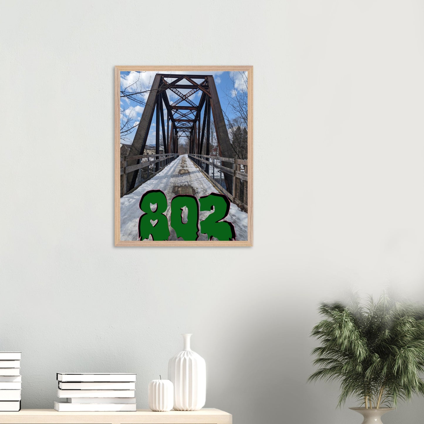 8cff61e3-11b9-4535-ad01-0a9fbea41aac