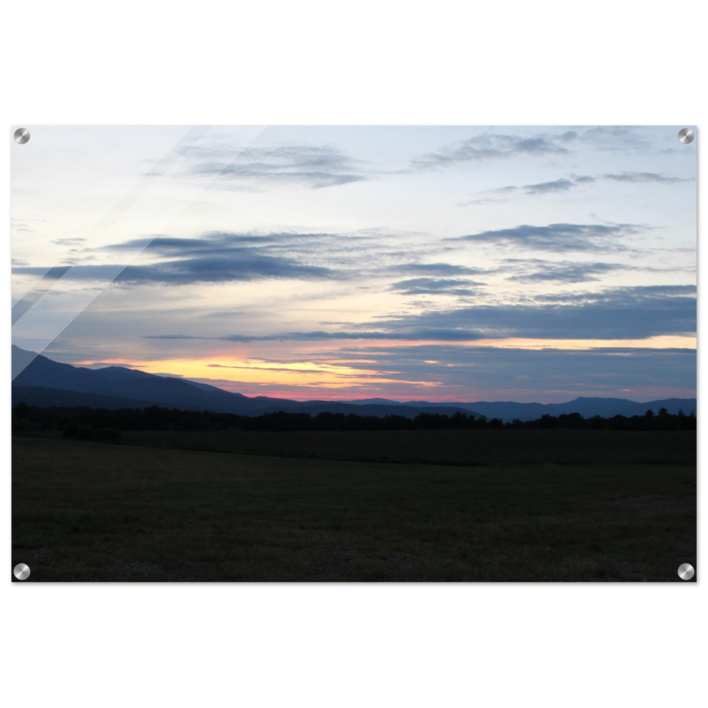 8d57ce93-fef6-4592-96bf-78cdebcbd320
