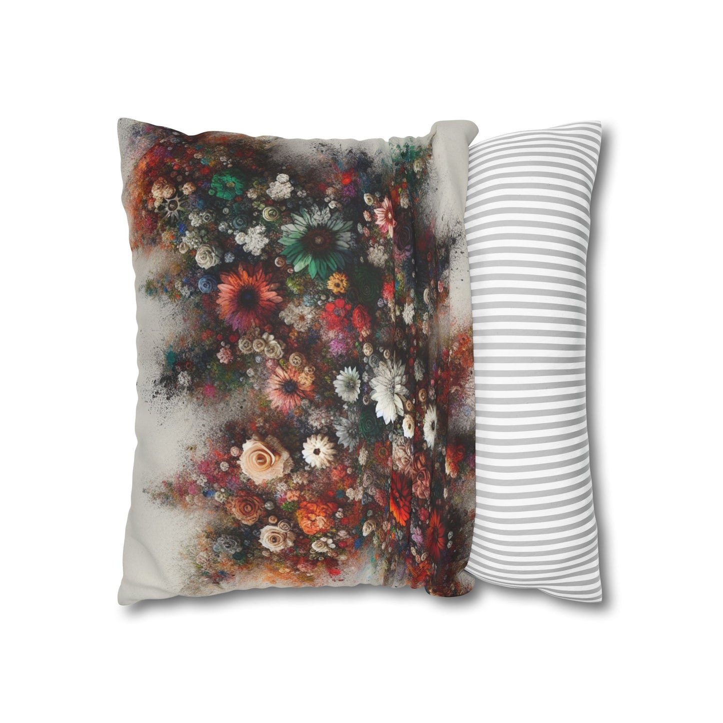 Square Pillowcase