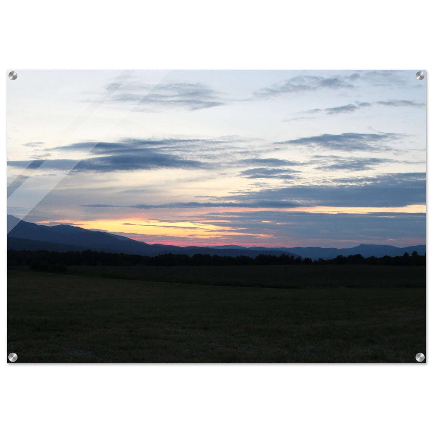 90a7e823-b40e-40cd-92c3-72dd252cc1d8