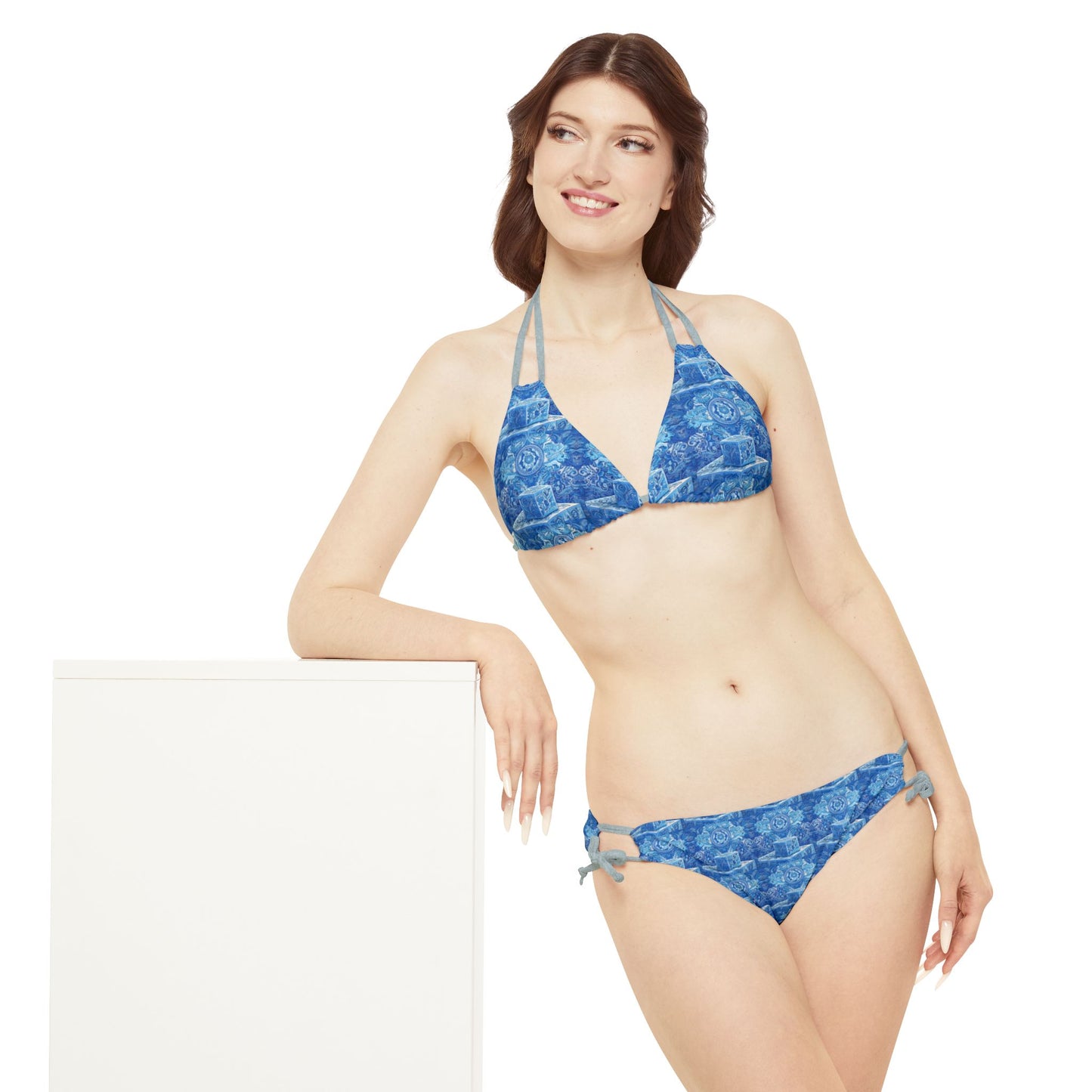 Bikini Set