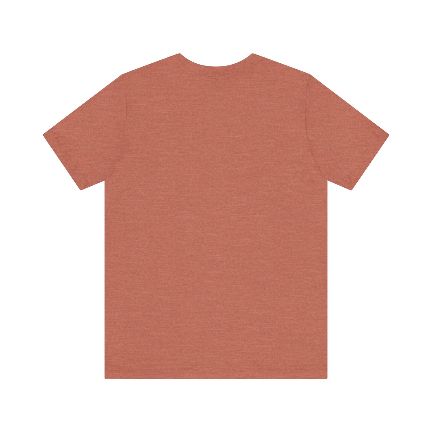 Happiness Emoji Unisex Tee