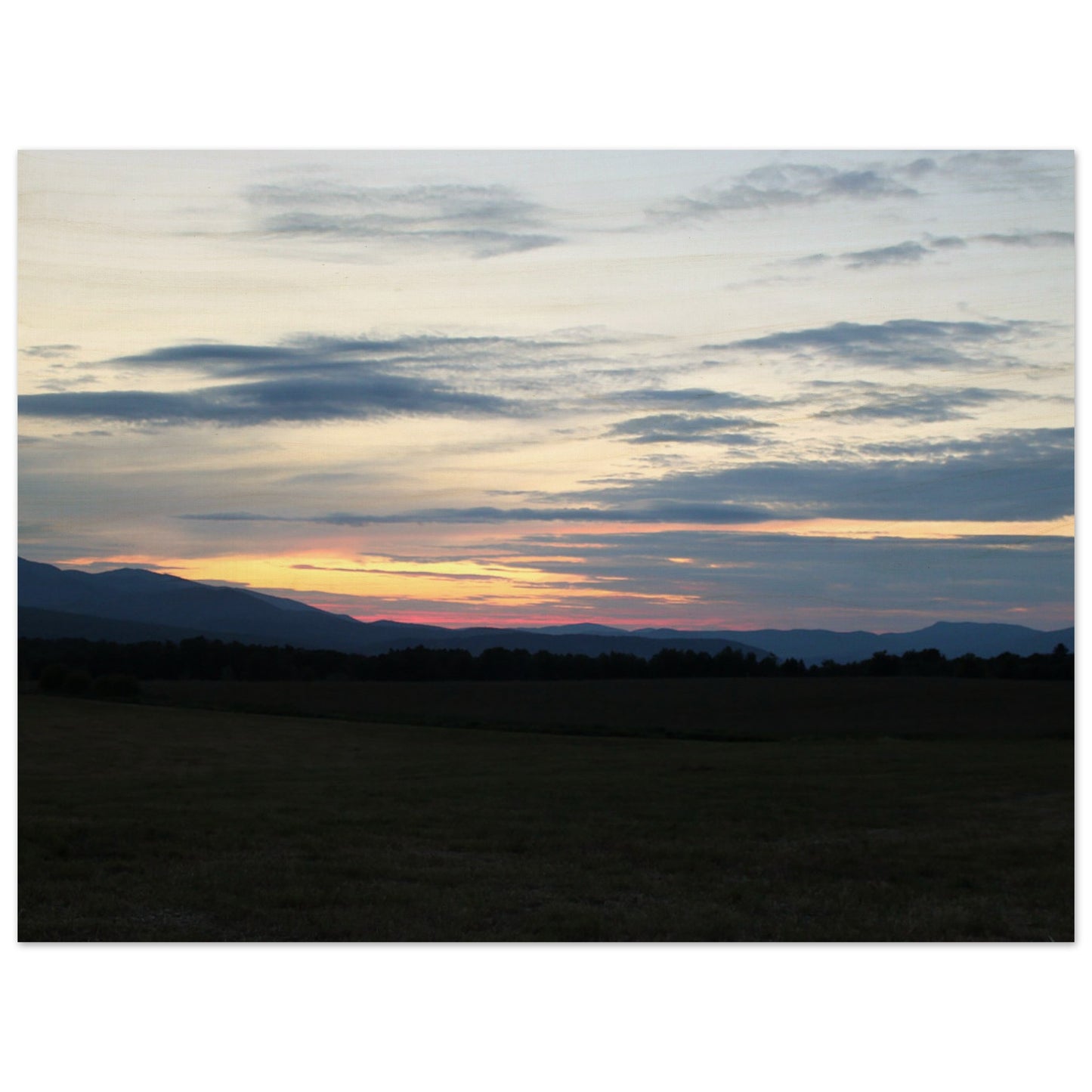 923e694c-9788-4a82-ba0c-d976f8c4a5d6