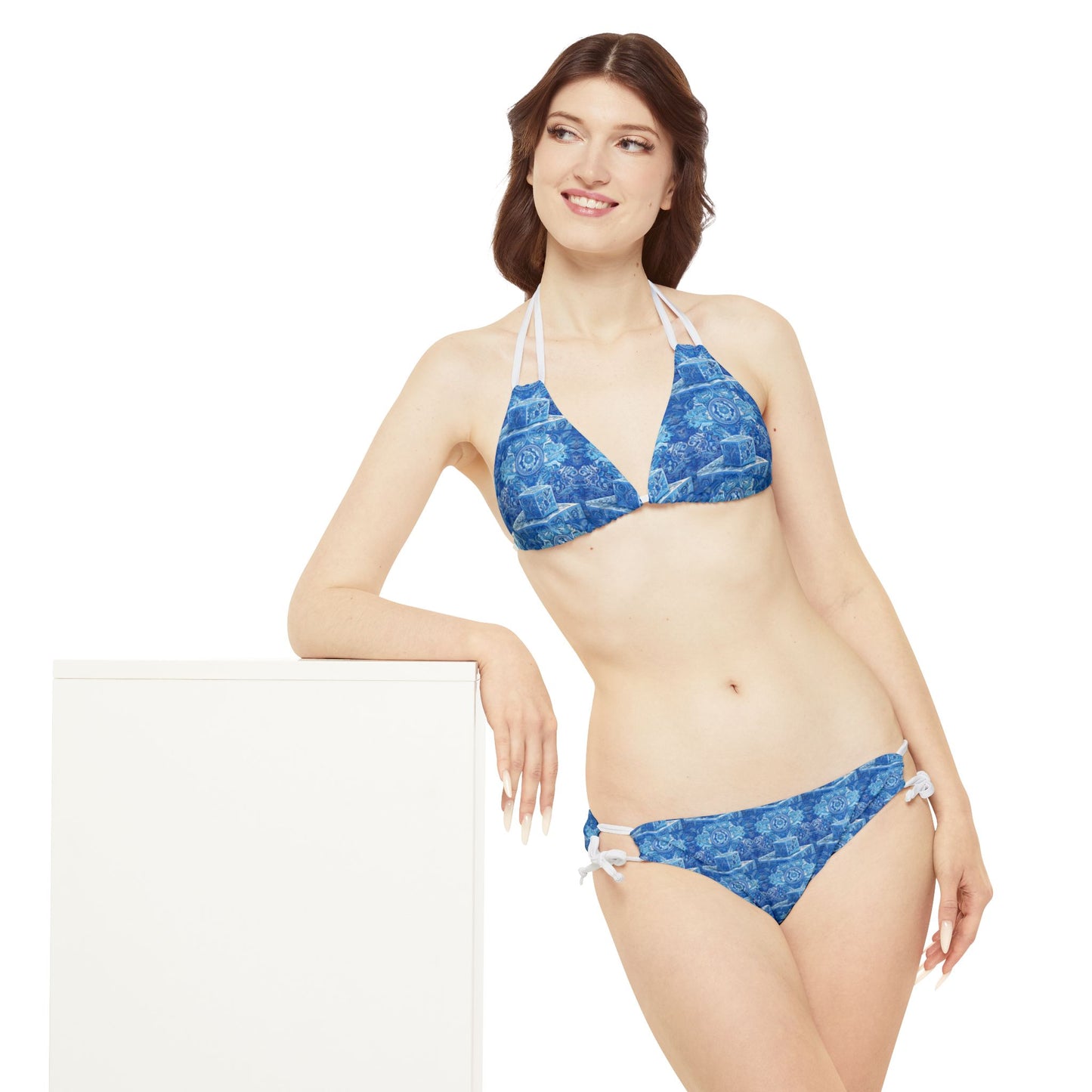 Bikini Set