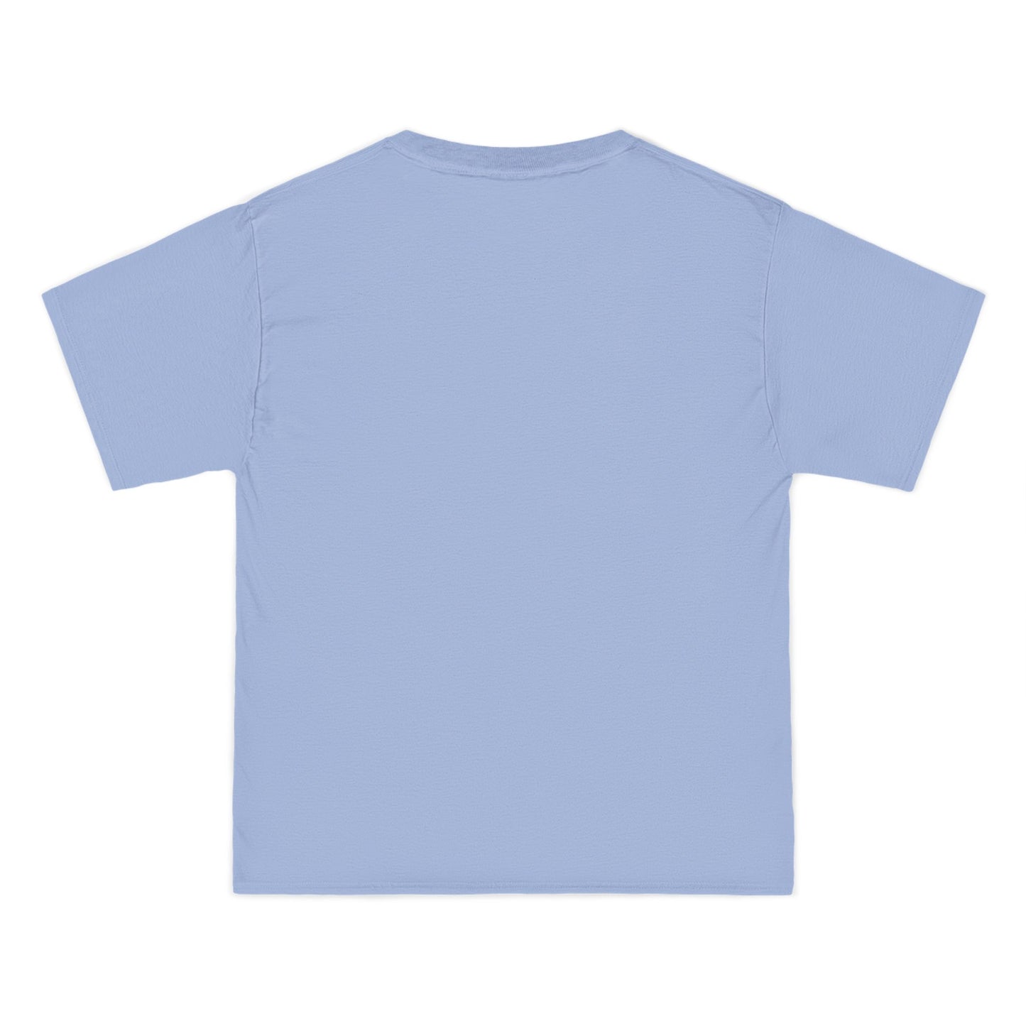 Beefy-T® Short-Sleeve T-Shirt