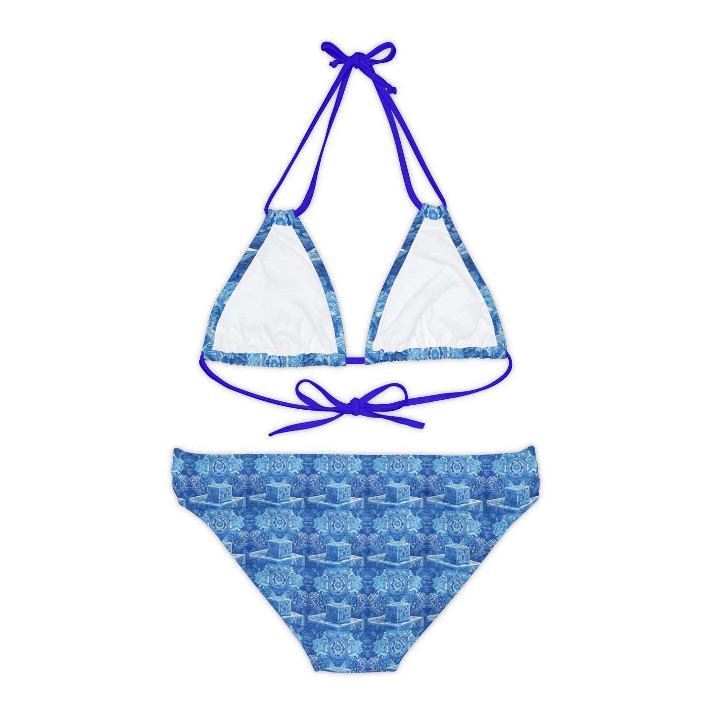 Bikini Set