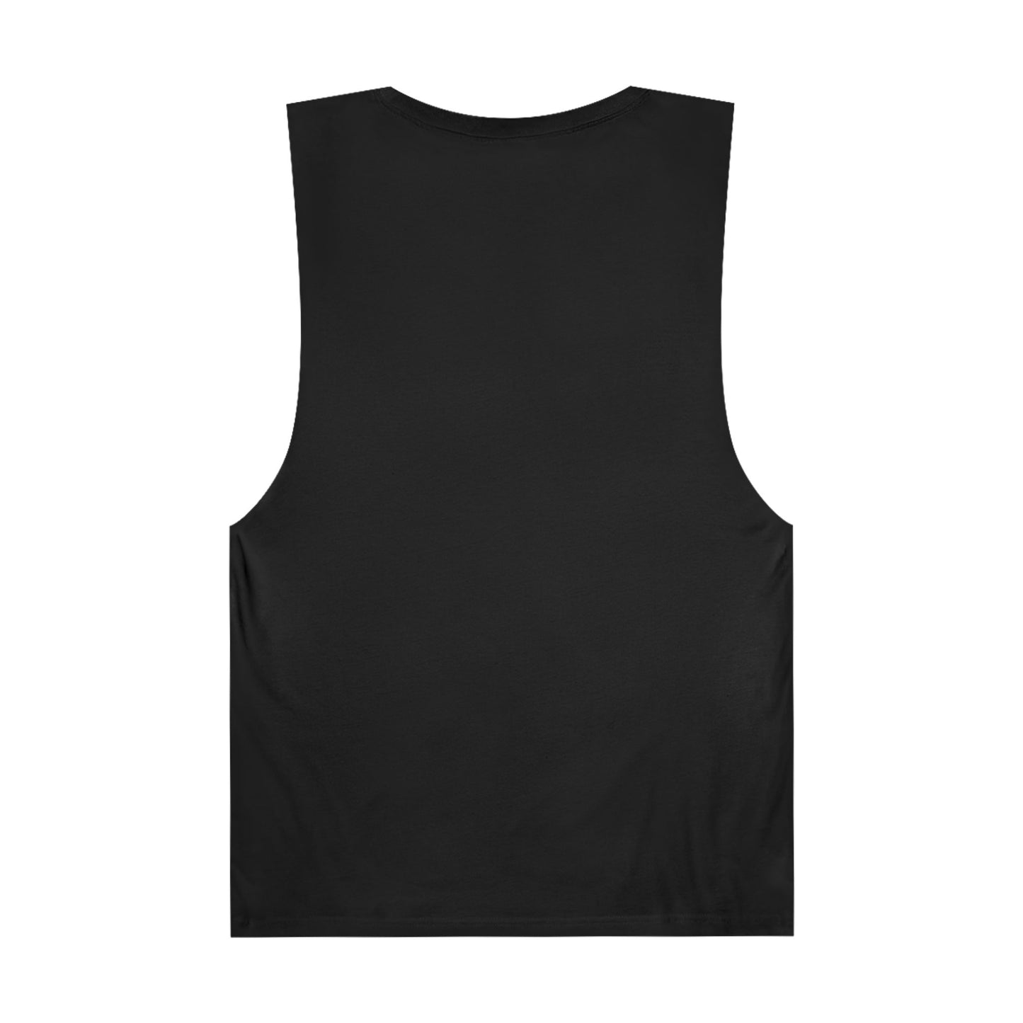 Colorful Cannabis Solutions Unisex Tank Top