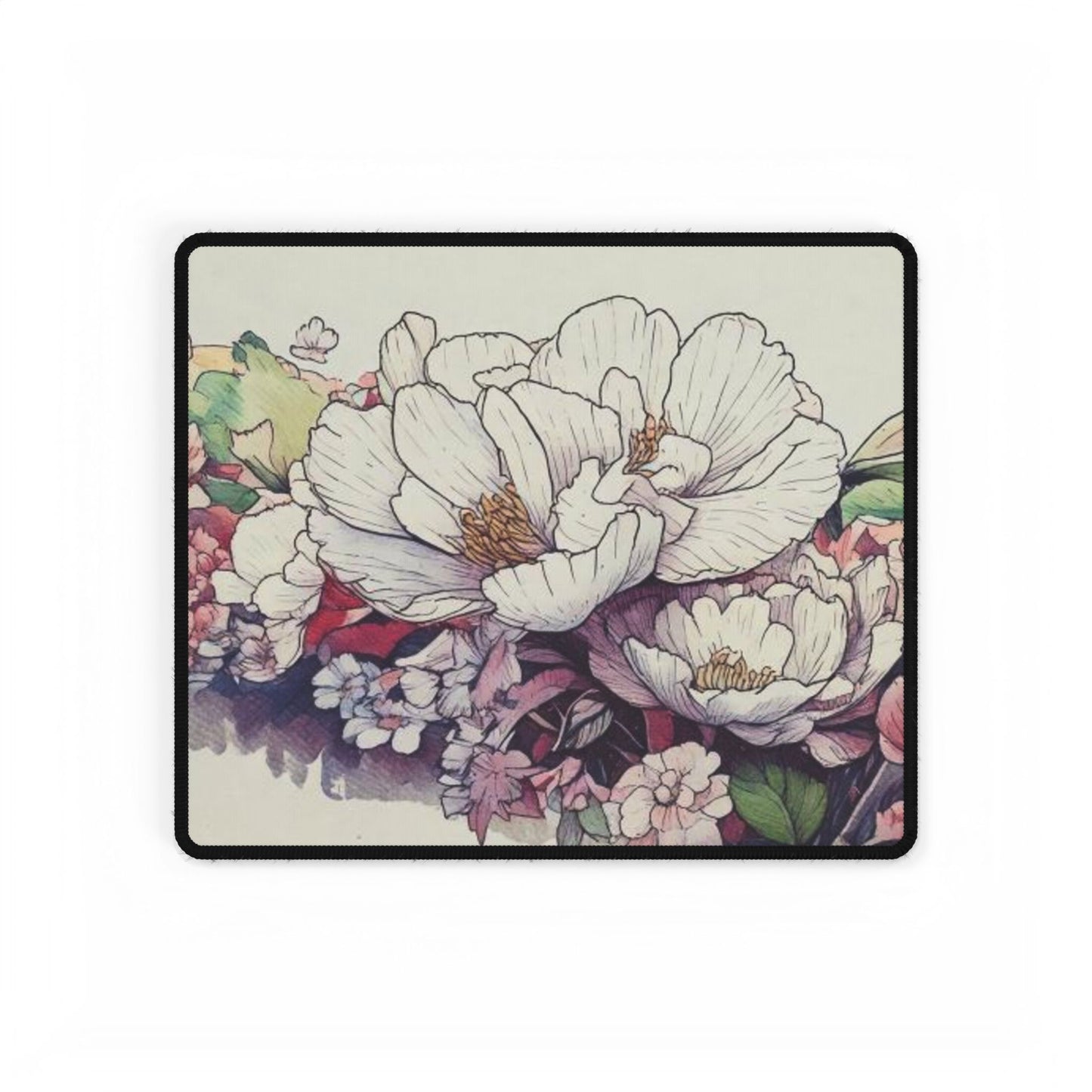 Desk Mats
