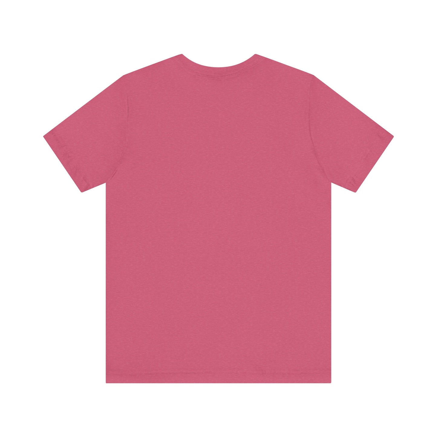 Happiness Emoji Unisex Tee