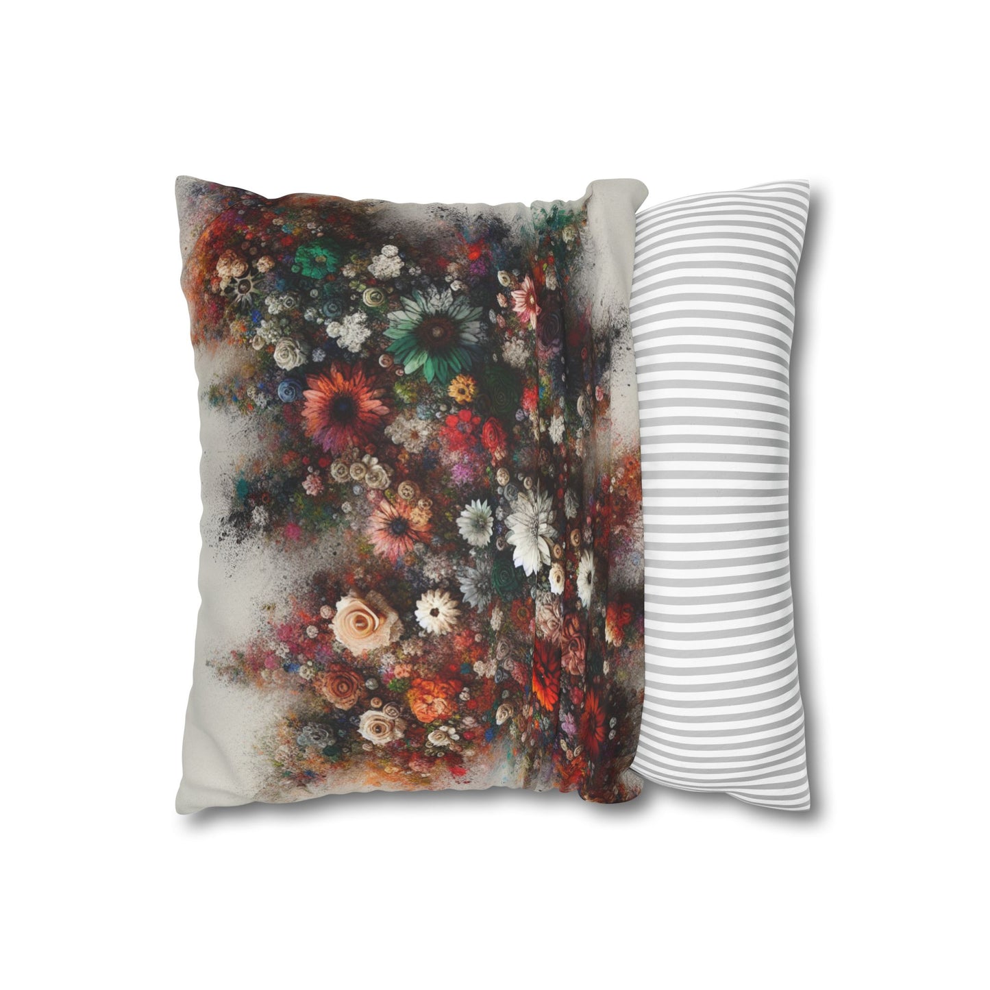 Square Pillowcase