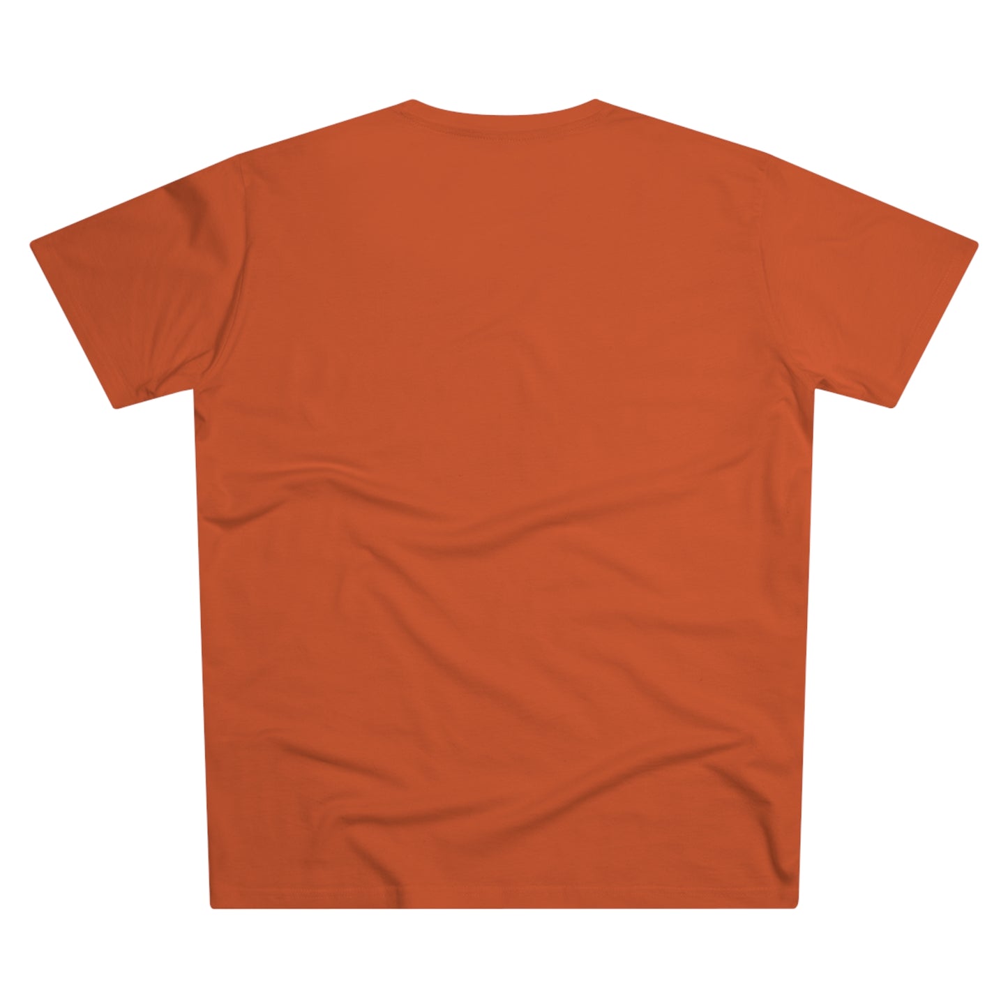 Cozy Weed University Tee - Modern Fit Cannabis T-Shirt for Fun Lovers