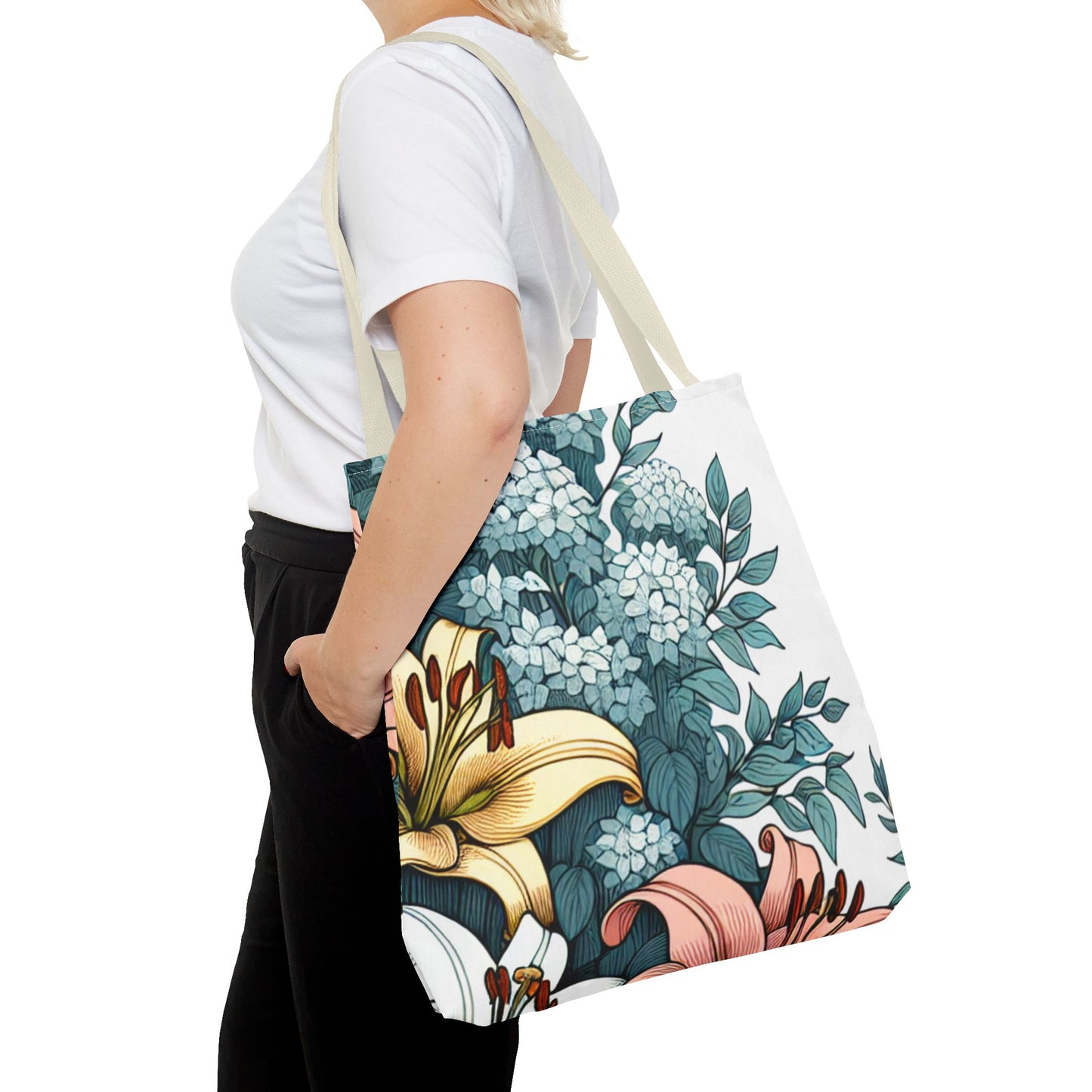 Tote Bag (AOP)