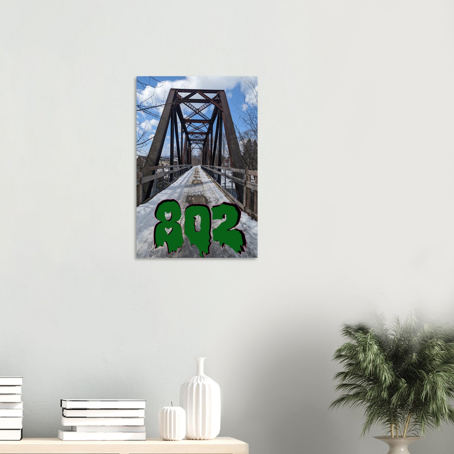 b1770c5f-7a30-49cf-b614-9b8142f3ddae