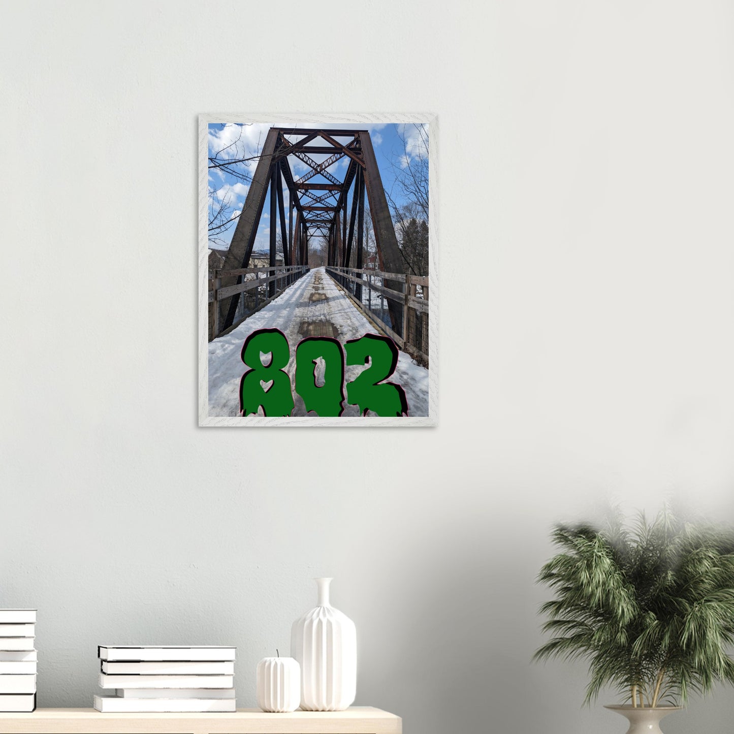 d322414a-731b-4bd5-b14b-911bf1f80293