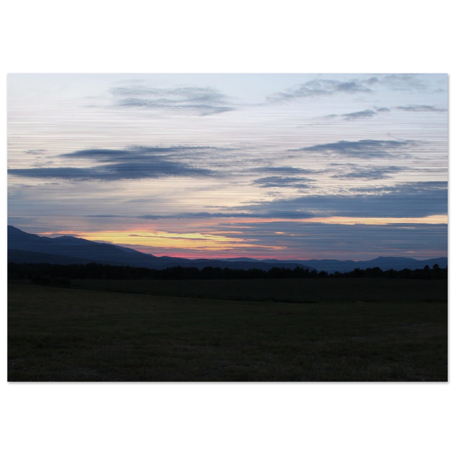 d921c475-1c70-4a67-bd25-6ac9dc65ec72