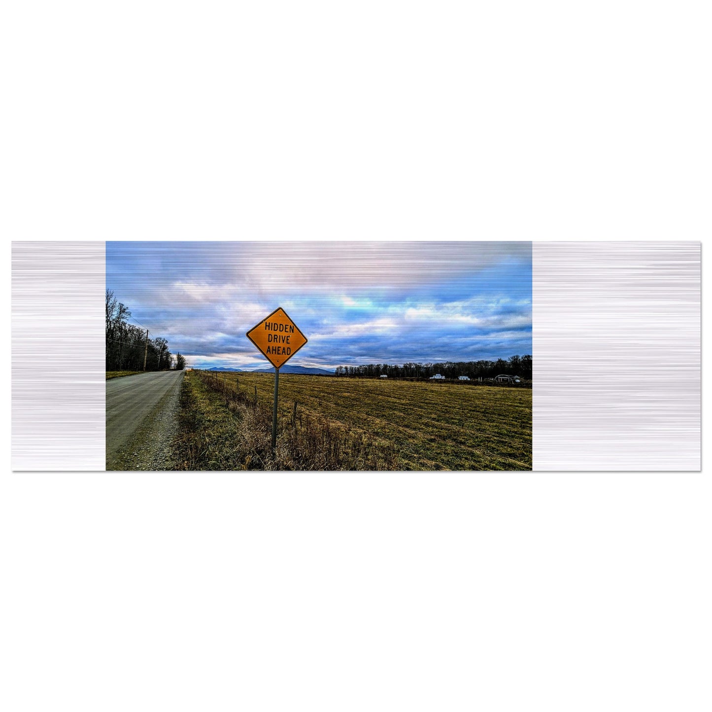 08c95b2c-a4e0-4745-b4ce-800ffcd9ad06