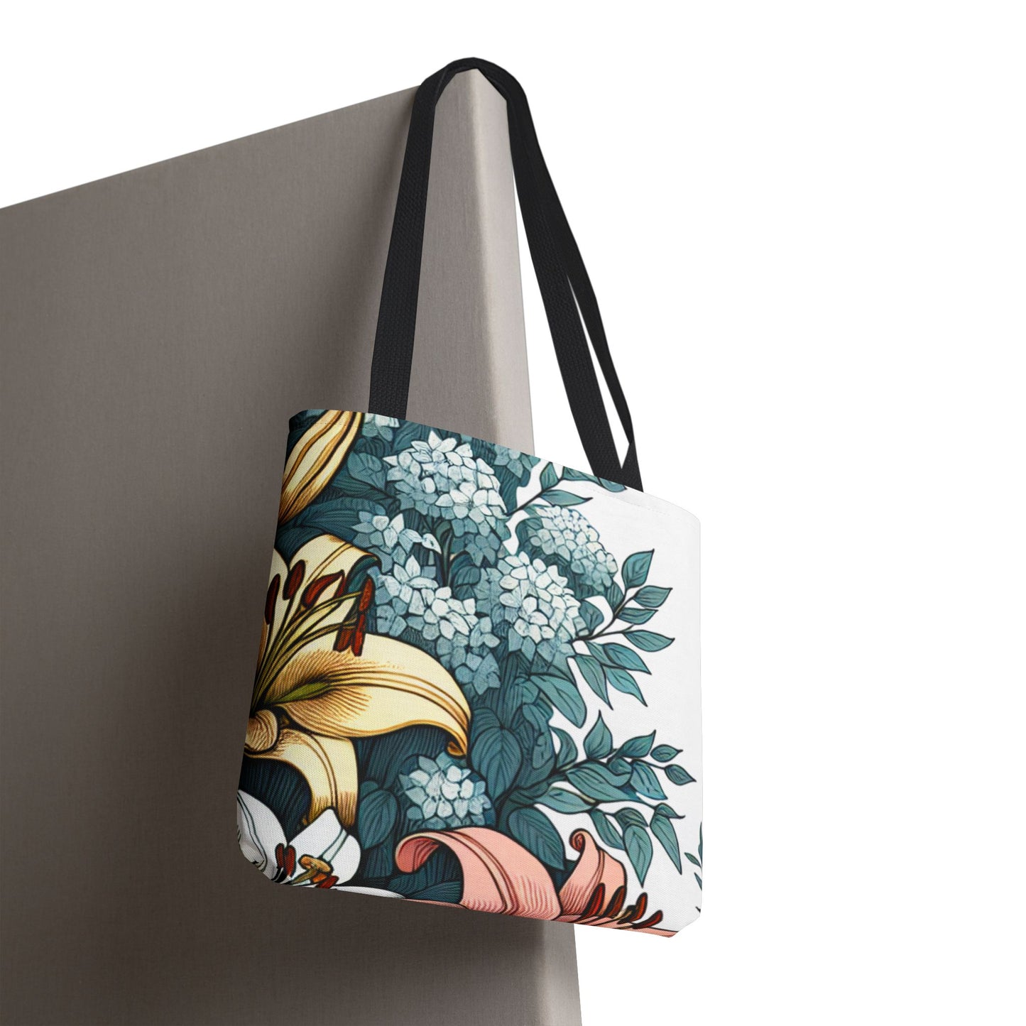 Tote Bag (AOP)