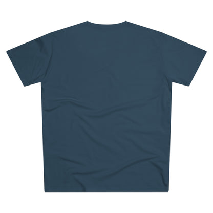 Cozy Weed University Tee - Modern Fit Cannabis T-Shirt for Fun Lovers