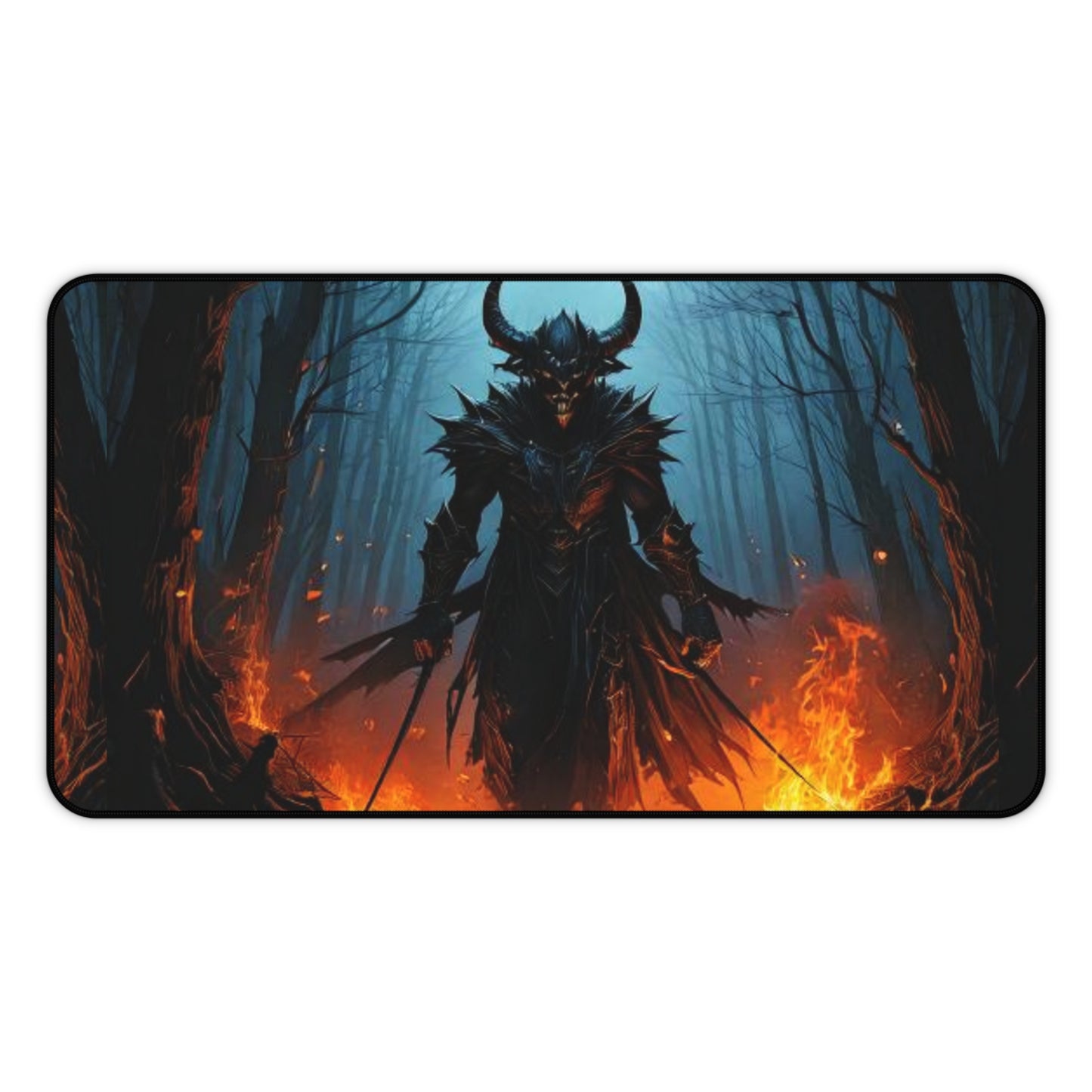 Desk Mat