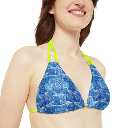Bikini Set