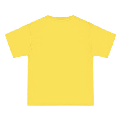 Beefy-T®  Short-Sleeve T-Shirt