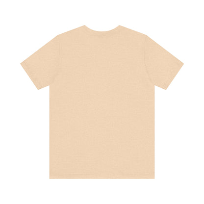 Happiness Emoji Unisex Tee