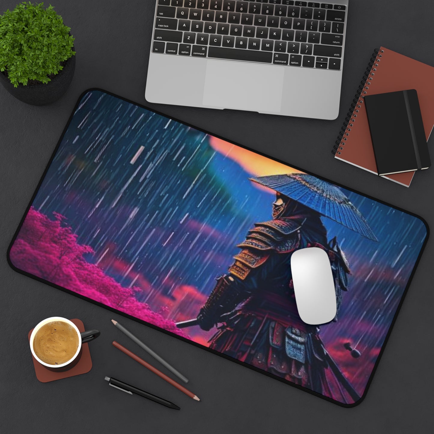 Desk Mat