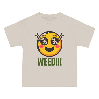 Beefy-T®  Short-Sleeve T-Shirt