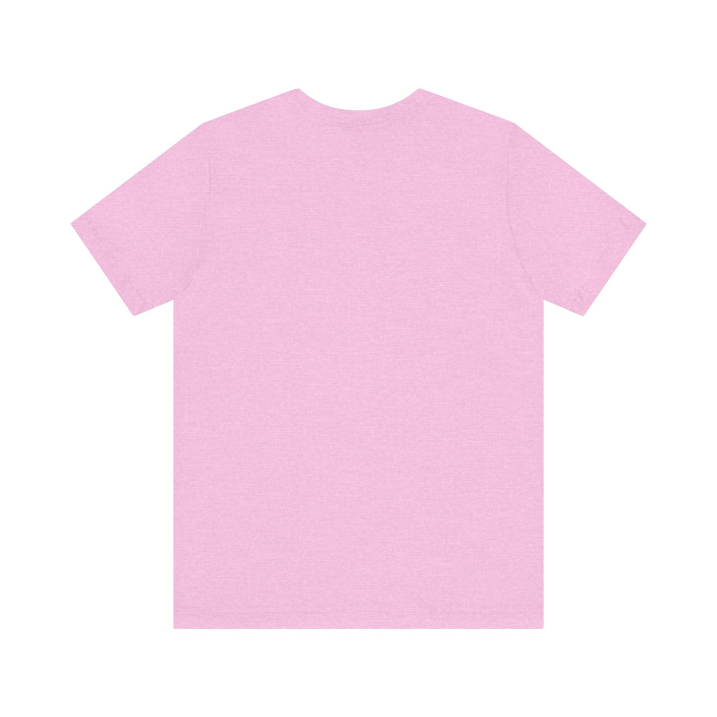 Happiness Emoji Unisex Tee