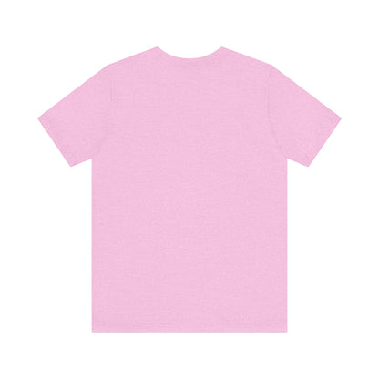Happiness Emoji Unisex Tee