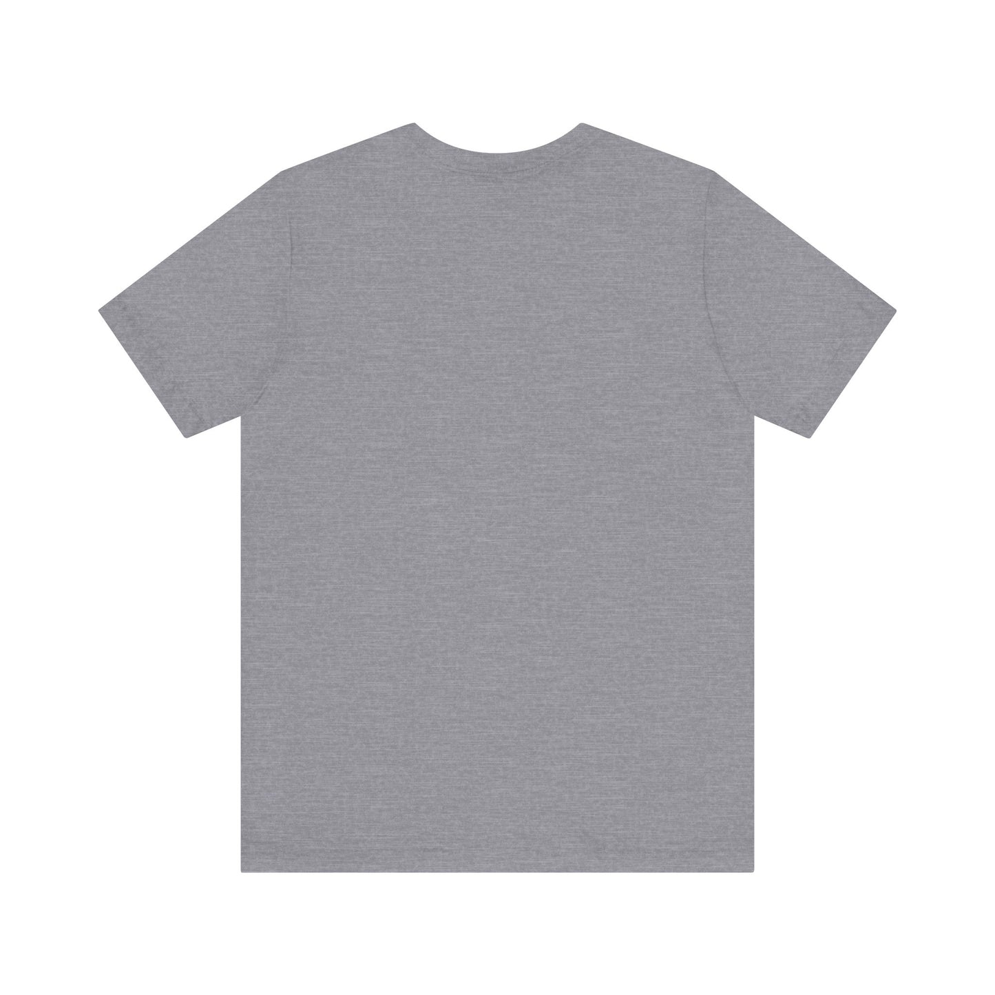 Vibrant Emoji Tee - Perfect for Casual Hangouts and Celebrations