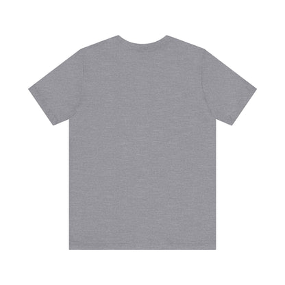 Vibrant Emoji Tee - Perfect for Casual Hangouts and Celebrations