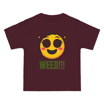 Beefy-T®  Short-Sleeve T-Shirt