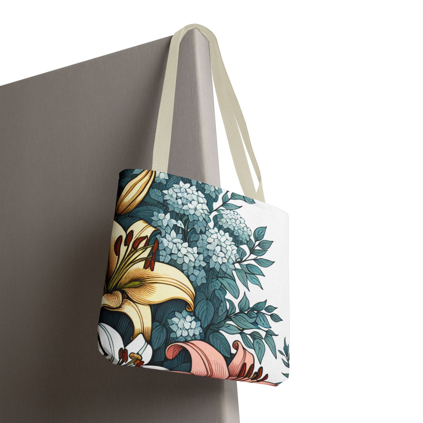 Tote Bag (AOP)