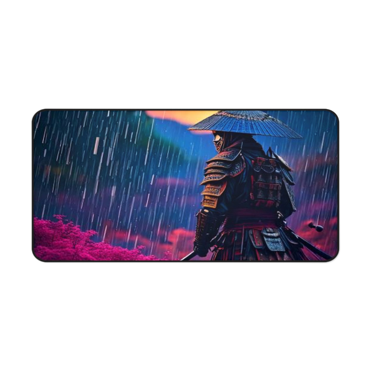 Desk Mat