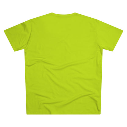 Cozy Weed University Tee - Modern Fit Cannabis T-Shirt for Fun Lovers