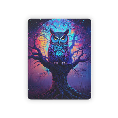 Kids' Puzzle, 30-Piece