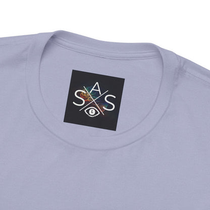 Trendy Cannabis Solutions Tee - Unisex Jersey Short Sleeve T-Shirt