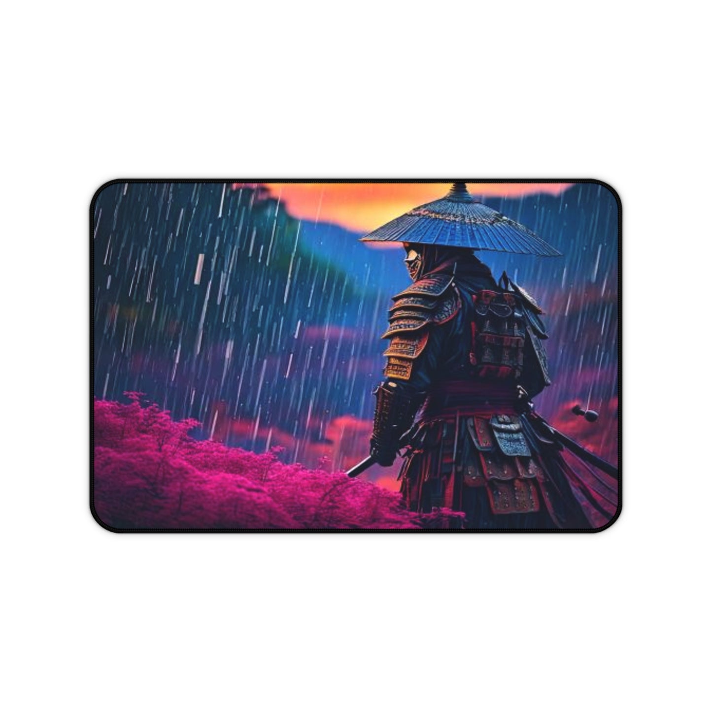 Desk Mat
