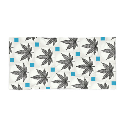 Beach Towel