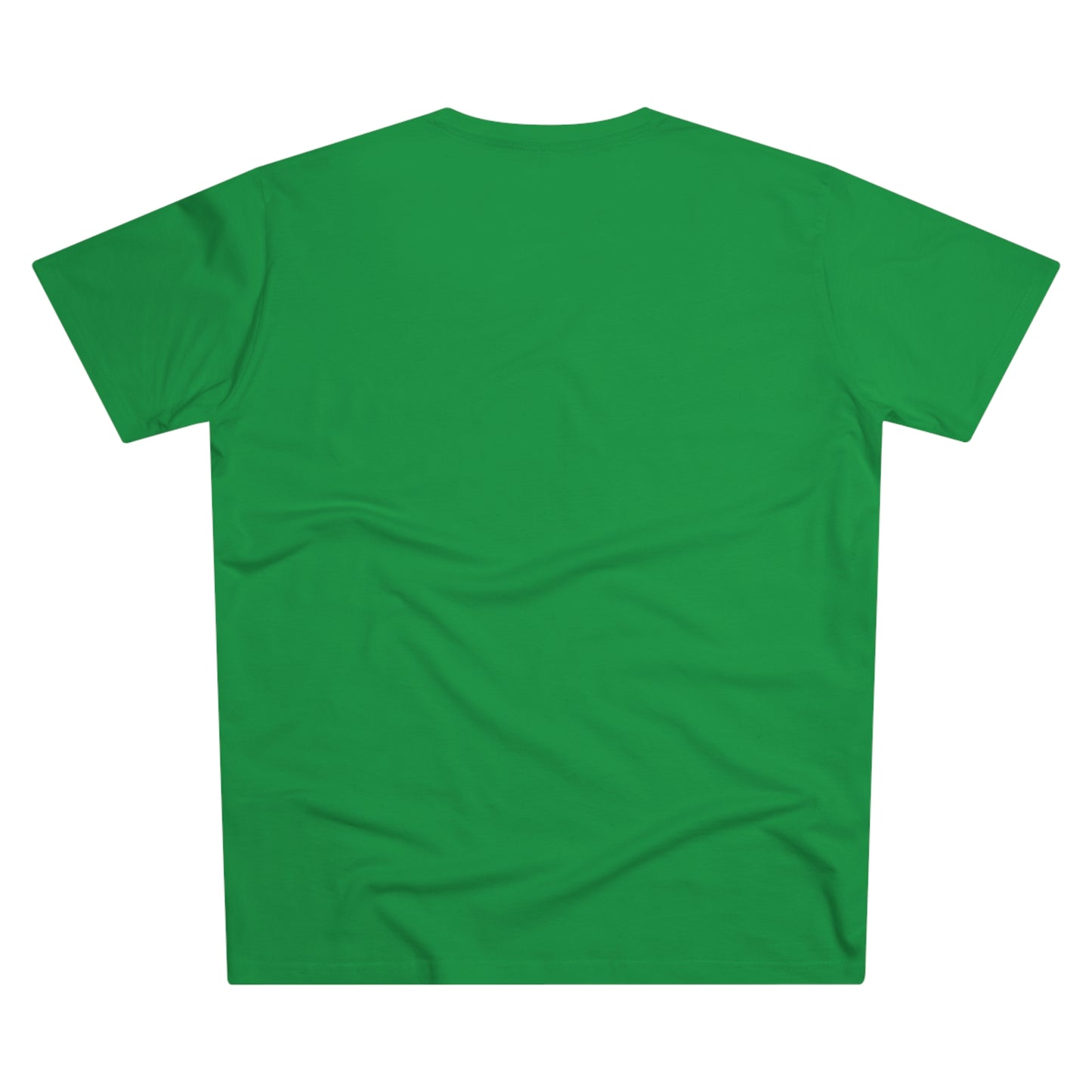 Cozy Weed University Tee - Modern Fit Cannabis T-Shirt for Fun Lovers