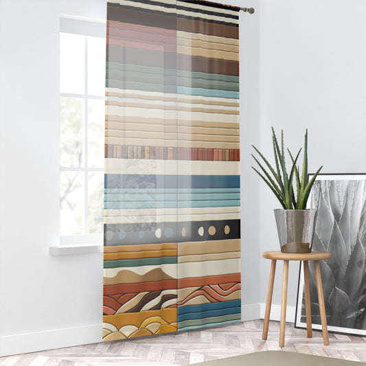 Window Curtain