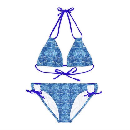 Bikini Set