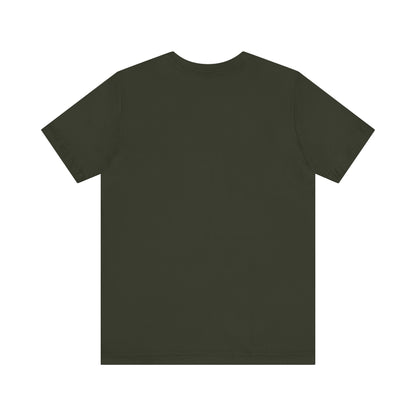 Vibrant Emoji Tee - Perfect for Casual Hangouts and Celebrations