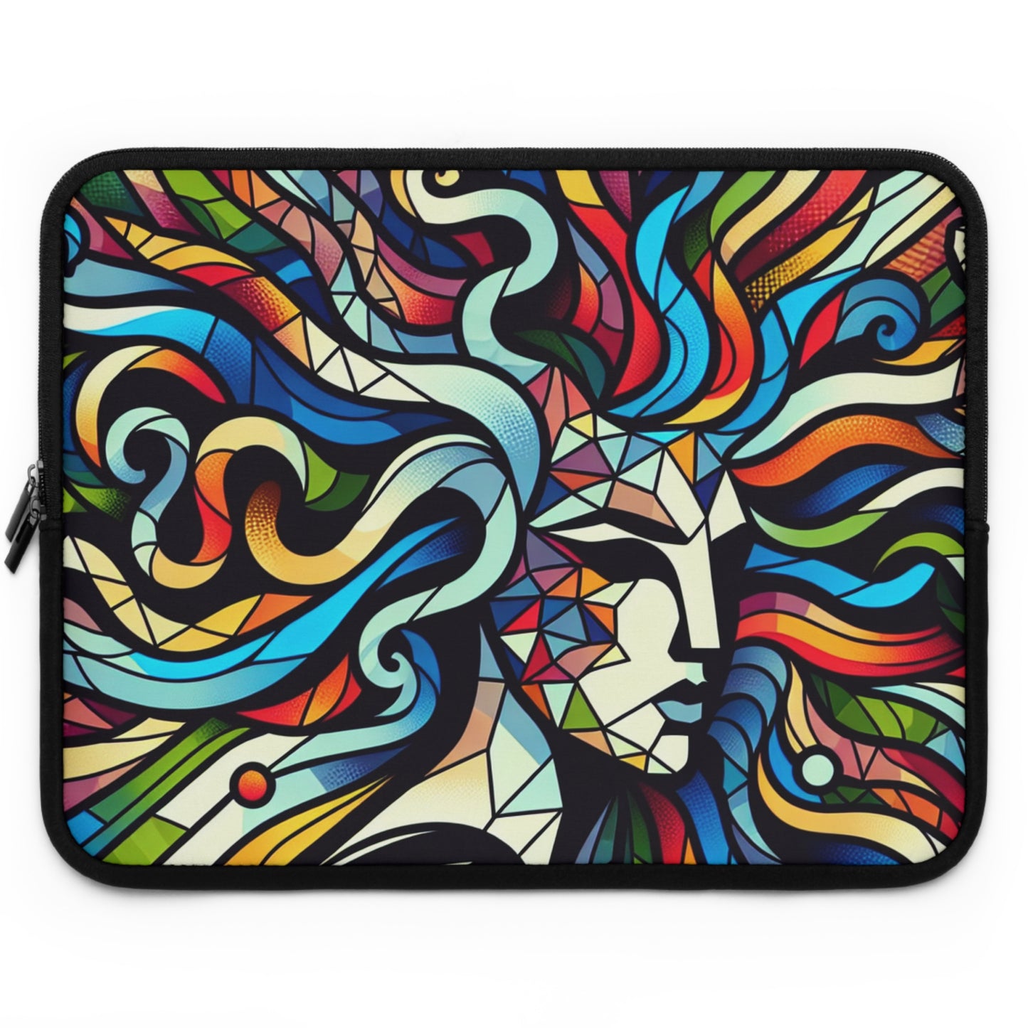 Laptop Sleeve