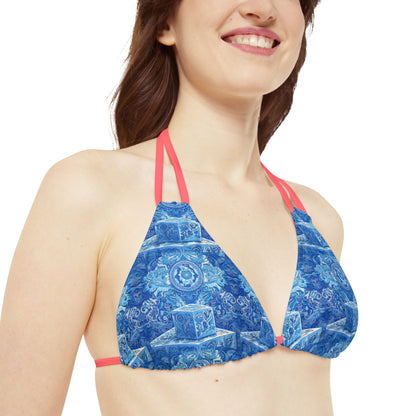 Bikini Set