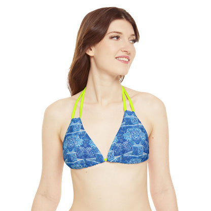 Bikini Set